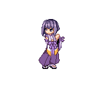 Outfit 03 - Nuga-Cel!