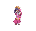 Outfit 04 - Nuga-Cel!