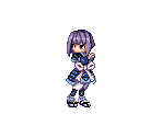 Outfit 05 - Nuga-Cel!