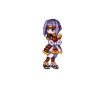 Outfit 06 - Nuga-Cel!