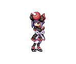 Outfit 07 - Nuga-Cel!
