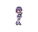 Outfit 08 - Nuga-Cel!
