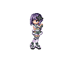 Outfit 09 - Nuga-Cel!