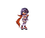 Outfit 10 - Nuga-Cel!