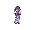 Outfit 11 - Nuga-Cel!