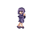 Outfit 12 - Nuga-Cel!