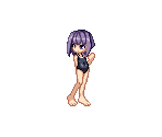 Outfit 14 - Nuga-Cel!
