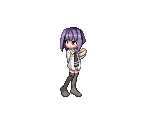 Outfit 17 - Nuga-Cel!