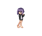 Outfit 18 - Nuga-Cel!