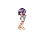 Outfit 19 - Nuga-Cel!