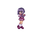 Outfit 22 - Nuga-Cel!
