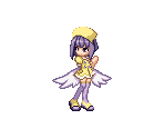 Outfit 24 - Nuga-Cel!