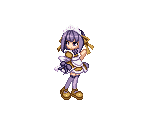 Outfit 27 - Nuga-Cel!