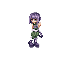 Outfit 29 - Nuga-Cel!