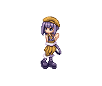 Outfit 30 - Nuga-Cel!