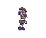 Outfit 31 - Nuga-Cel!