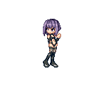 Outfit 32 - Nuga-Cel!