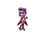 Outfit 34 - Nuga-Cel!
