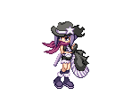 Outfit 37 - Nuga-Cel!