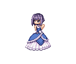 Outfit 38 - Nuga-Cel!