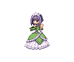 Outfit 39 - Nuga-Cel!
