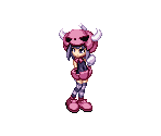 Outfit 46 - Nuga-Cel!
