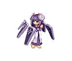 Outfit 47 - Nuga-Cel!
