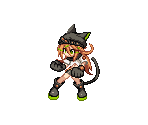 Outfit 01 - Nuga-Cel!