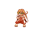 Outfit 02 - Nuga-Cel!