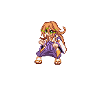 Outfit 03 - Nuga-Cel!