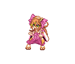 Outfit 04 - Nuga-Cel!
