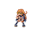Outfit 05 - Nuga-Cel!