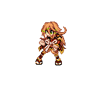 Outfit 06 - Nuga-Cel!