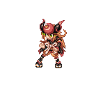 Outfit 07 - Nuga-Cel!