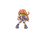 Outfit 08 - Nuga-Cel!