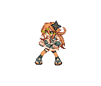 Outfit 09 - Nuga-Cel!