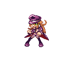 Outfit 34 - Nuga-Cel!
