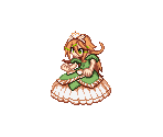 Outfit 39 - Nuga-Cel!