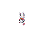 Kuretto - Nuga-Cel!