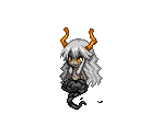 Dark Spirit - Nuga-Cel!