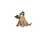 Dog - Nuga-Cel!