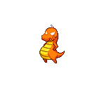 Dragon - Nuga-Cel!