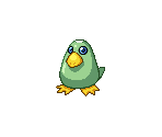 Duck - Nuga-Cel!