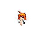Fairy 1 - Nuga-Cel!