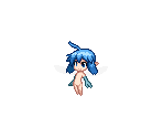 Fairy 2 - Nuga-Cel!