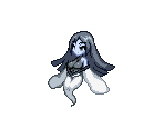 Ghost 4 - Nuga-Cel!