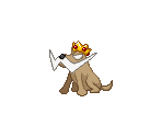 King Dog - Nuga-Cel!