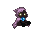 Phantom - Nuga-Cel!