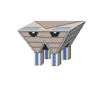 Platform - Nuga-Cel!