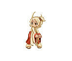 Outfit 02 - Nuga-Cel!